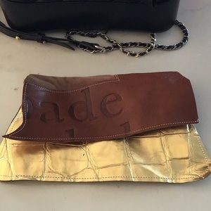 Kate spade bag